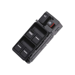 35750-SDA-H12 Power Window Switch for Honda, 30-50, medium_margin Accord - NexuParts