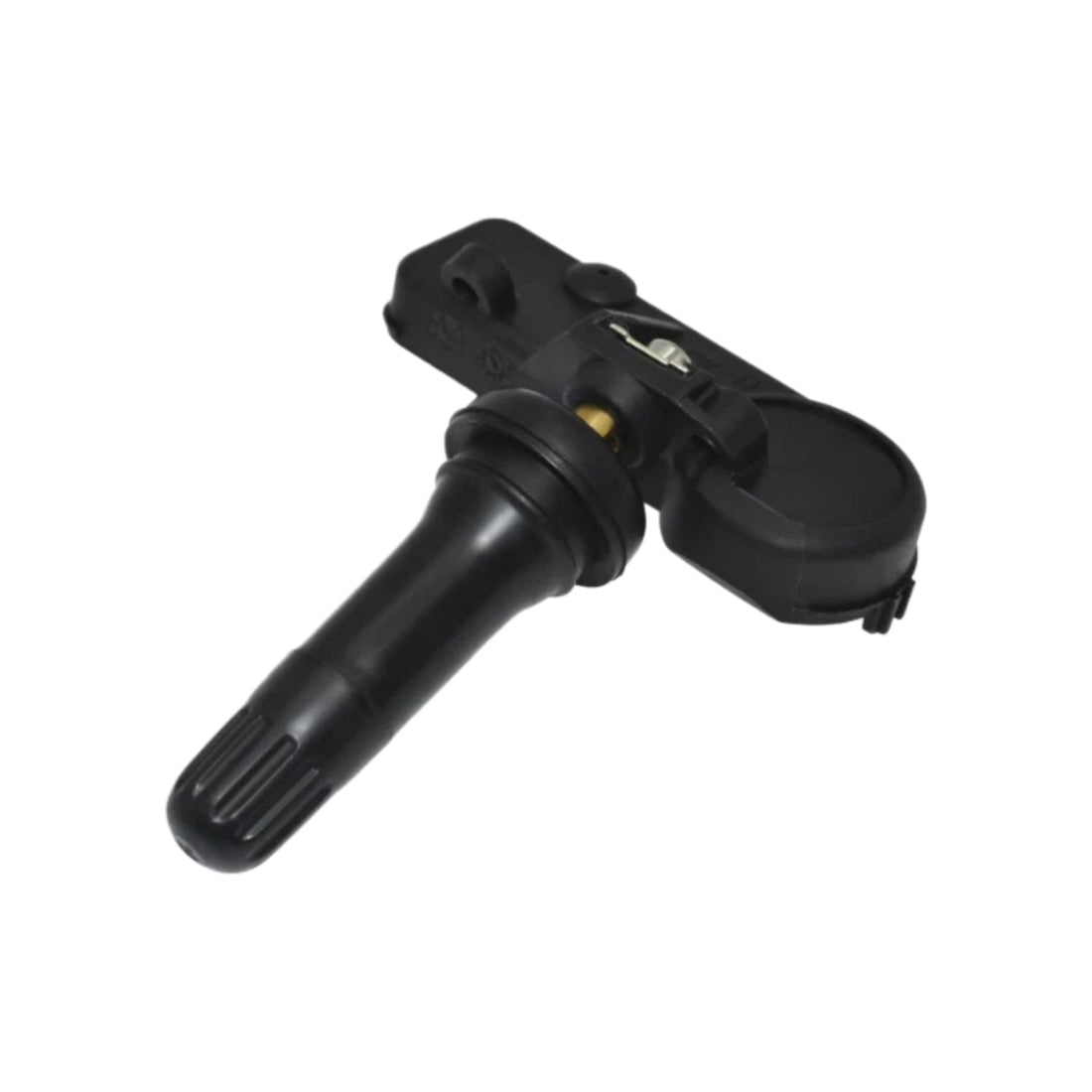 TPMS Tire Pressure Sensor 25799331, Compatible with Chevrolet / Buick