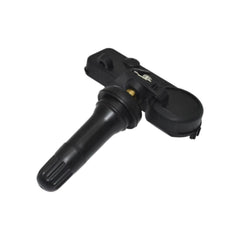 25799331 TPMS Tire Pressure Sensor for Chevrolet, Buick, 20-30 - NexuParts
