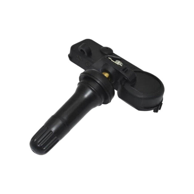 25799331 TPMS Tire Pressure Sensor for Chevrolet, Buick, 20-30 - NexuParts