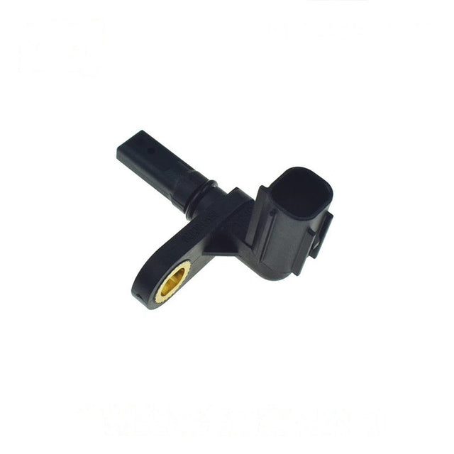 89543-0C020 ABS Wheel Speed Sensor for Toyota, 20-30, medium_margin - NexuParts