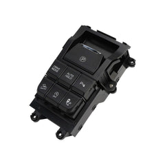 93300-D3000-4X Electronic Parking Brake Switch Center Console for Hyundai, 30-50, medium_margin Tucson - NexuParts