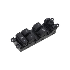 31453266 Power Window Control Switch for Volvo, 30-50, medium_margin V60 - NexuParts