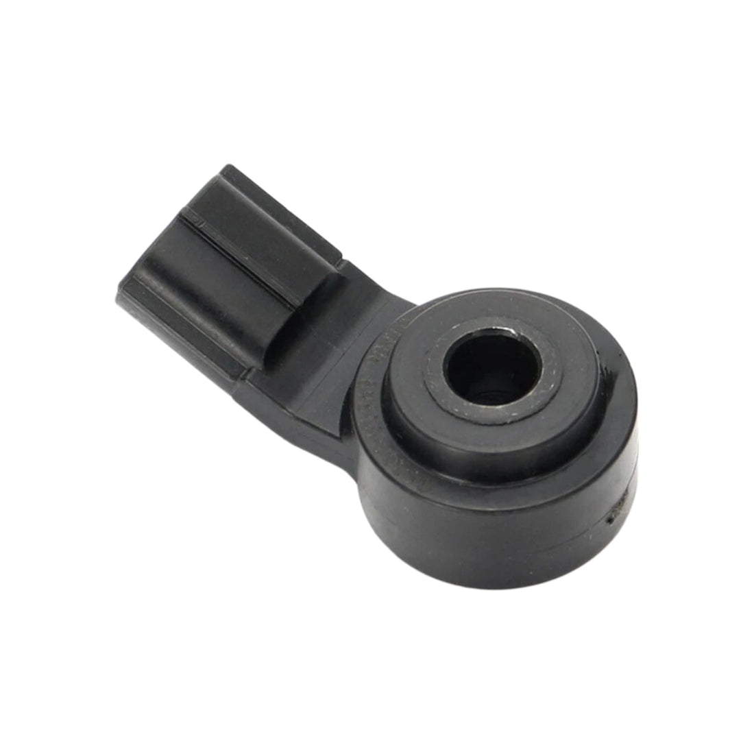 Knock Sensor 89615-20090, Compatible with Toyota Corolla, Camry, Tacoma and More
