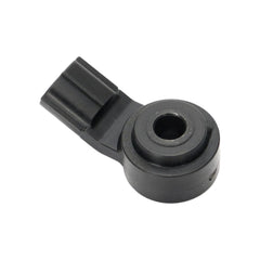89615-20090 Knock Sensor for Toyota, 20-30, Lexus Corolla - NexuParts