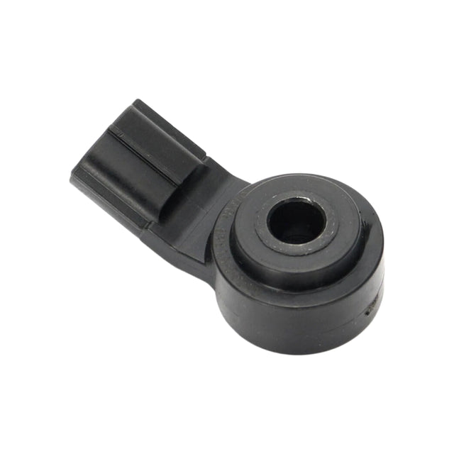 Knock Sensor 89615-20090, Compatible with Toyota Corolla, Camry, Tacoma and More