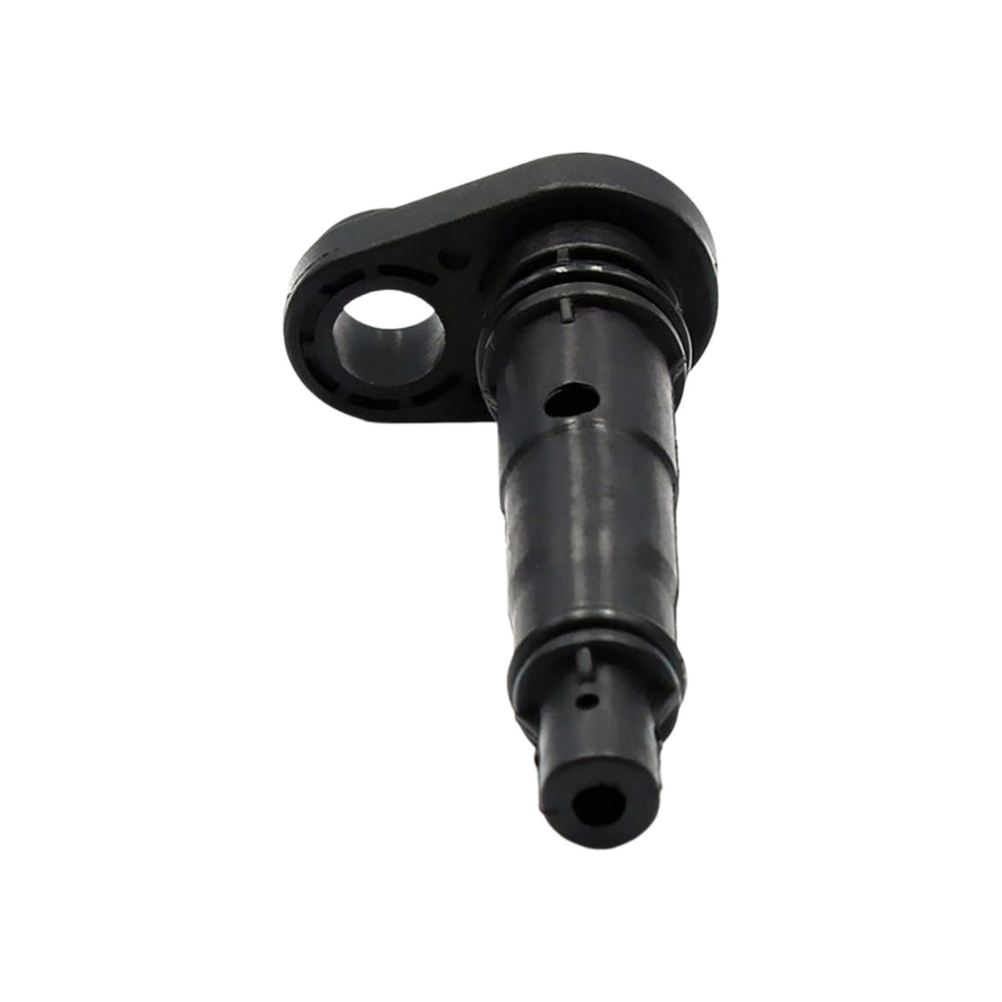 Crankshaft Position Sensor 17130-RCA-A02, Compatible with Honda / Acura Fit