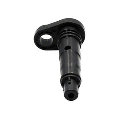 17130-RCA-A02 Crankshaft Position Sensor for Honda, Acura, 10-20 Fit - NexuParts