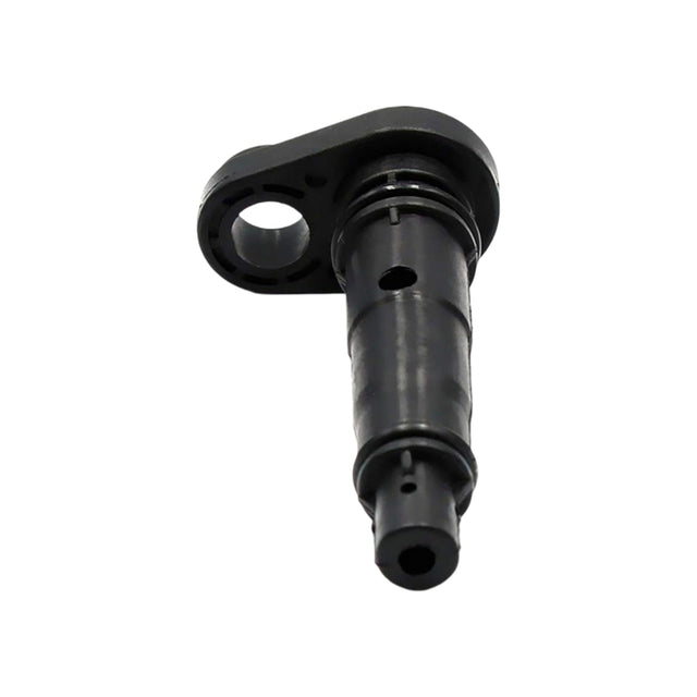 Crankshaft Position Sensor 17130-RCA-A02, Compatible with Honda / Acura Fit