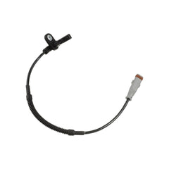 12842287 ABS Wheel Speed Sensor for Buick, 20-30, medium_margin Regal - NexuParts