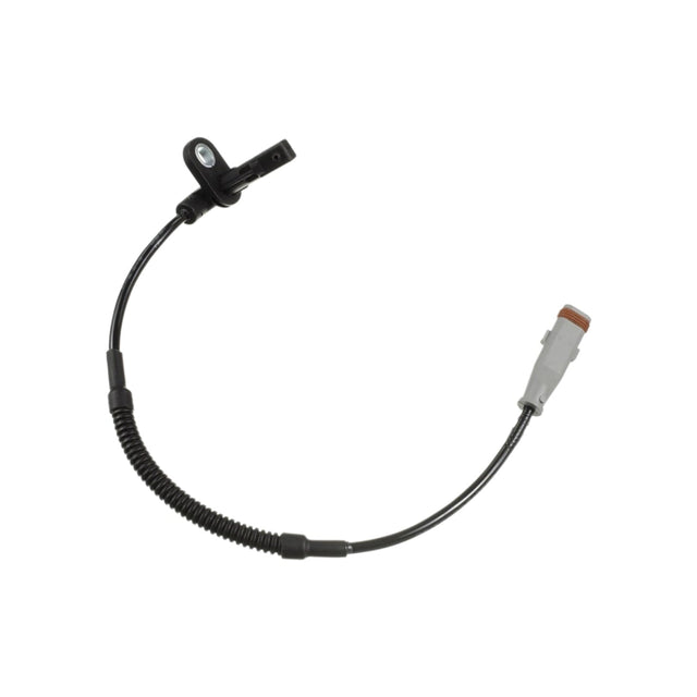 12842287 ABS Wheel Speed Sensor for Buick, 20-30, medium_margin Regal - NexuParts