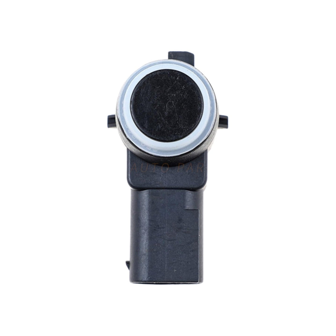 Parking Sensor / PDC Sensor 9666016377XT, Compatible with Peugeot