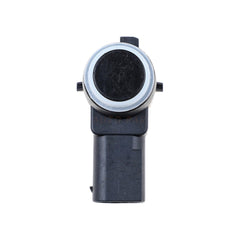 9666016377XT Parking Sensor for Peugeot, 10-20, Citroen - NexuParts
