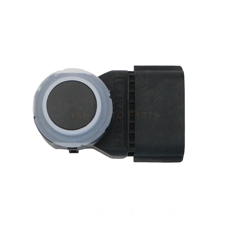 Parking Sensor / PDC Sensor 4MT006KCB / 4ML061LEE and More, Compatible with Universal