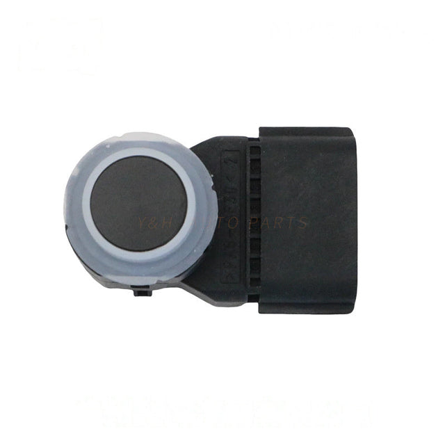 Parking Sensor / PDC Sensor 4MT006KCB / 4ML061LEE and More, Compatible with Universal