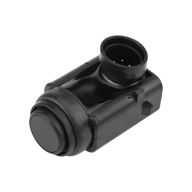 Parking Sensor / PDC Sensor 0045428718, Compatible with Mercedes-Benz