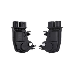 72115-S6A-J11 Door Lock Actuator for Honda, 10-20, low_margin CR-V - NexuParts