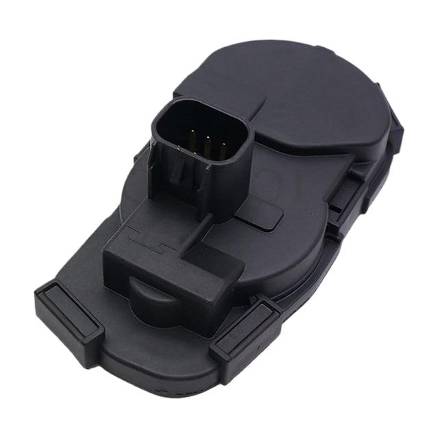Crankshaft Position Sensor 19259452, Compatible with Chevrolet
