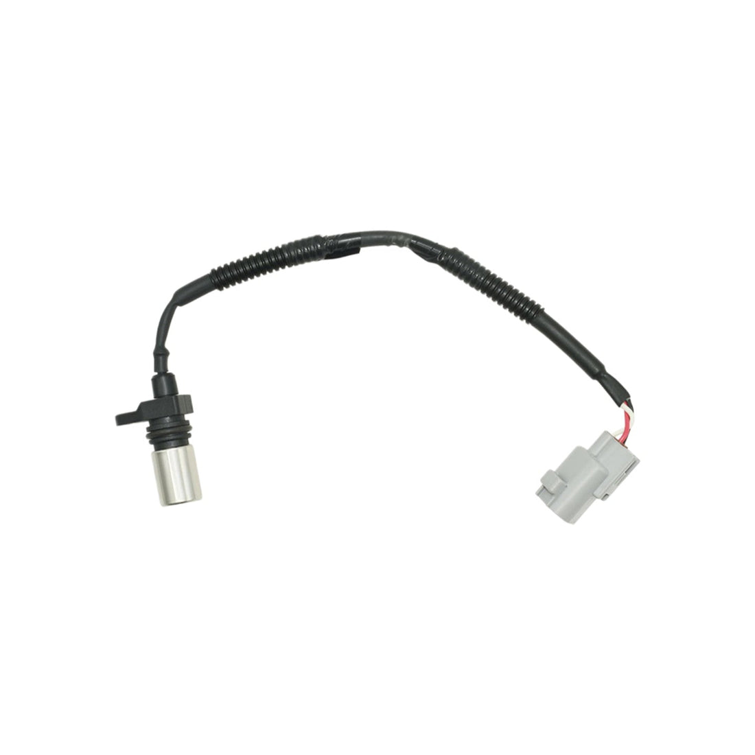 Crankshaft Position Sensor 90919-05064 / 9091905064 and More, Compatible with Toyota