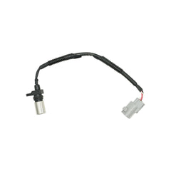 90919-05064 Crankshaft Position Sensor for Toyota, 10-20, low_margin - NexuParts