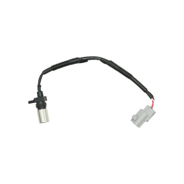 Crankshaft Position Sensor 90919-05064 / 9091905064 and More, Compatible with Toyota