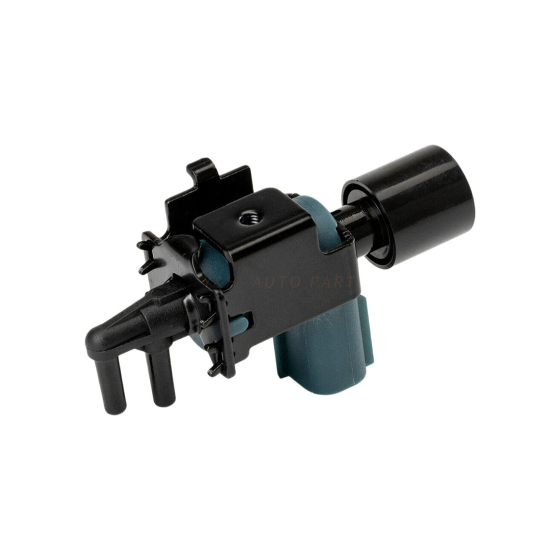 Vapor Canister Purge Valve 90910-12109, Compatible with Toyota / Lexus IS