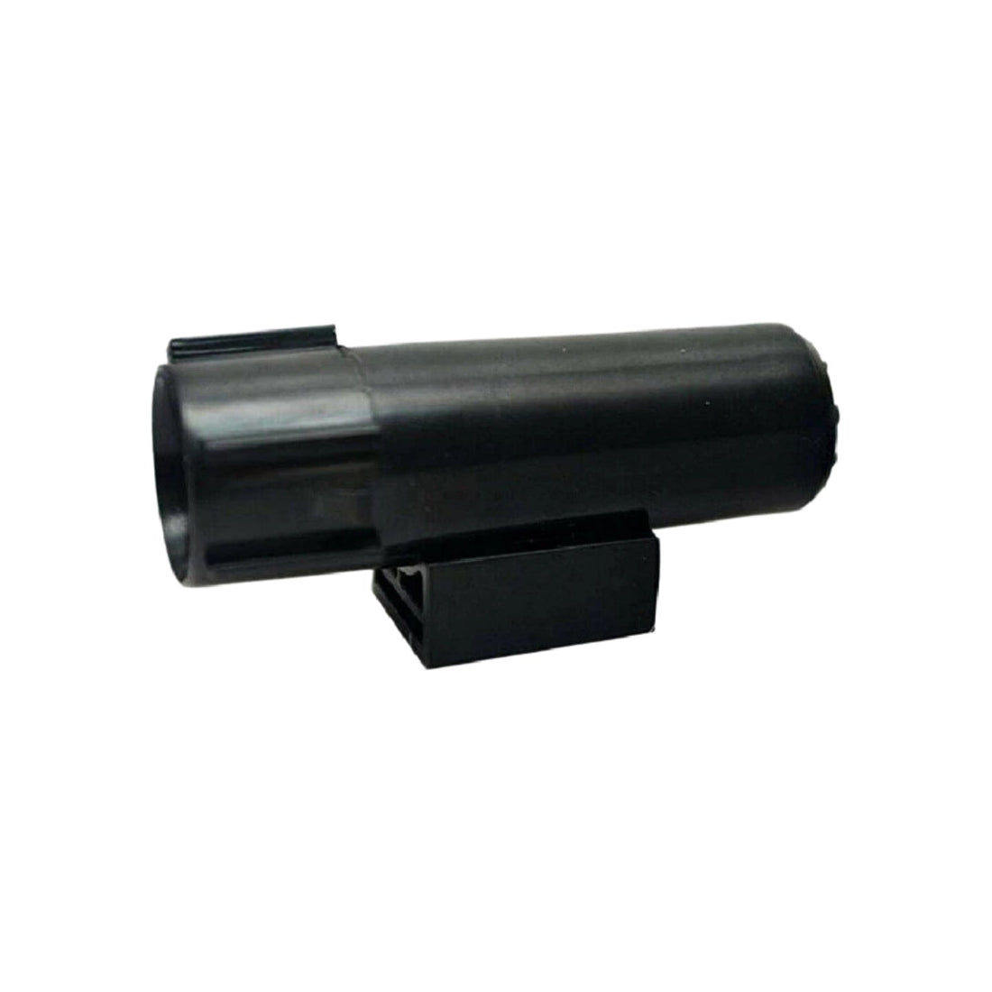 Temperature Sensor 80525-S30-941, Compatible with Honda Accord, Fit