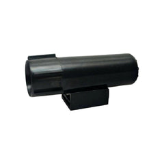 80525-S30-941 Intake Air Temperature Sensor for Honda, 10-20, low_margin Accord - NexuParts