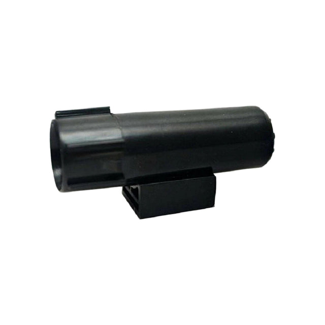 Temperature Sensor 80525-S30-941, Compatible with Honda Accord, Fit
