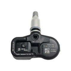 42607-33021 TPMS Tire Pressure Sensor for Toyota, Lexus, 20-30 Corolla - NexuParts