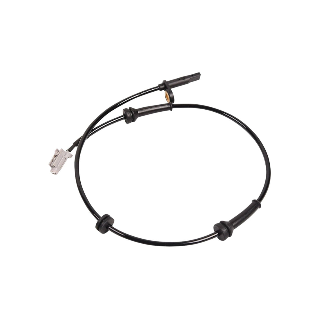 ABS Wheel Speed Sensor 47910-1DA1A / 47910-JG000, Compatible with Nissan