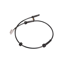 47910-1DA1A ABS Wheel Speed Sensor for Nissan, 10-20, low_margin - NexuParts