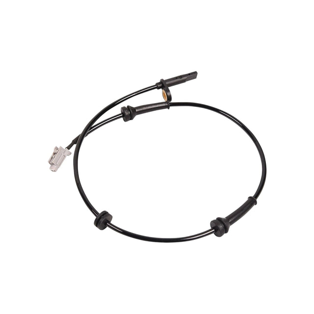 47910-1DA1A ABS Wheel Speed Sensor for Nissan, 10-20, low_margin - NexuParts
