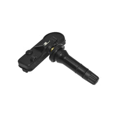 152541012592061513586335 TPMS Tire Pressure Sensor for Chevrolet, Buick, 20-30 - NexuParts