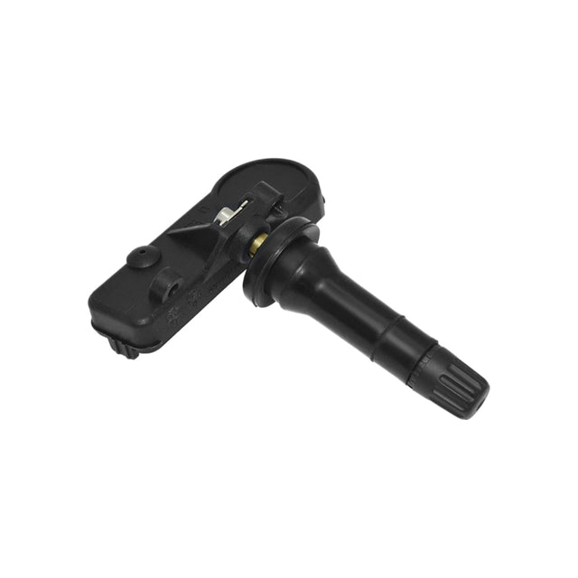 152541012592061513586335 TPMS Tire Pressure Sensor for Chevrolet, Buick, 20-30 - NexuParts