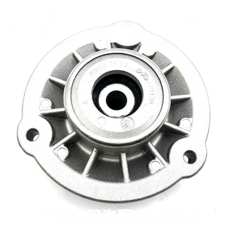 Strut Mount Bearing 31306795083, Compatible with BMW (Front)