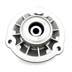 31306795083 Strut Mount Bearing for BMW, 30-50, medium_margin - NexuParts