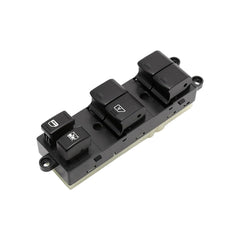25401-EA003 Power Window Switch for Nissan, 20-30, medium_margin - NexuParts