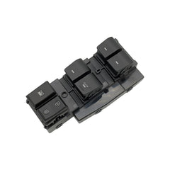 93570-F2000 Power Window Switch for Hyundai, 20-30, medium_margin Elantra - NexuParts