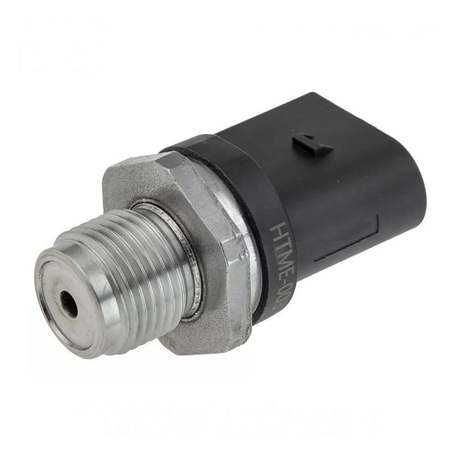 Pressure Sensor A0009052701 / 0281006266, Compatible with Hyundai / Kia