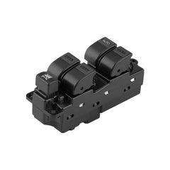 FC01-66-350A Power Window Master Switch for Mazda, 20-30, medium_margin - NexuParts