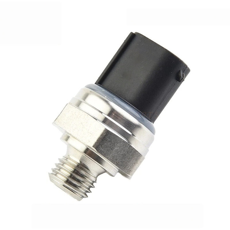 Pressure Sensor A0091535028, Compatible with Mercedes-Benz C-Class, E-Class, ML Diesel