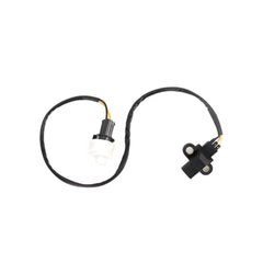 MR985145 Crankshaft Position Sensor for Mitsubishi, 20-30, medium_margin Pajero - NexuParts