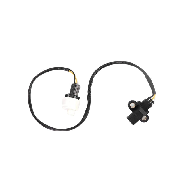 Crankshaft Position Sensor MR985145, Compatible with Mitsubishi Pajero Sport