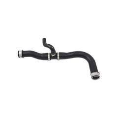 A2115017582 Radiator Coolant Hose Water Pump Hose for Mercedes-Benz, 20-30, medium_margin E-Class - NexuParts