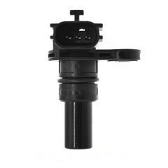 31935-8E007 Transmission Speed Sensor for Nissan, 20-30, medium_margin - NexuParts