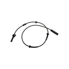 730LI740LI760LIABS ABS Wheel Speed Sensor for BMW, 20-30, medium_margin 7 Series - NexuParts