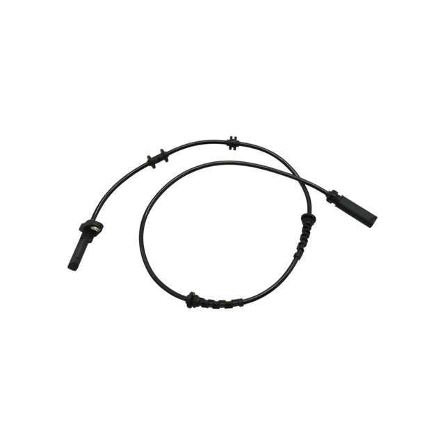 730LI740LI760LIABS ABS Wheel Speed Sensor for BMW, 20-30, medium_margin 7 Series - NexuParts