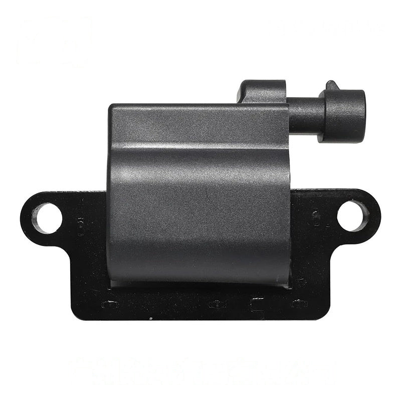 Ignition Coil Compatible with Chevrolet / Cadillac / GMC Including Silverado Tahoe Suburban and More V8