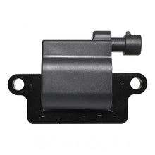 Ignition Coil Compatible with Chevrolet / Cadillac / GMC Including Silverado Tahoe Suburban and More V8